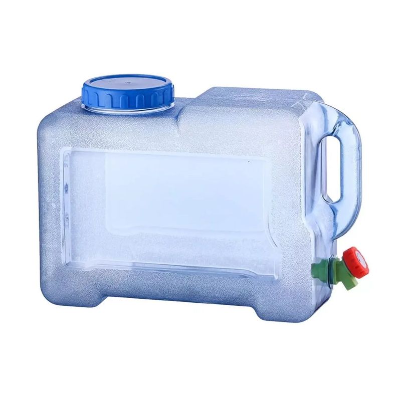 BIDÓN DE AGUA 12LT-0