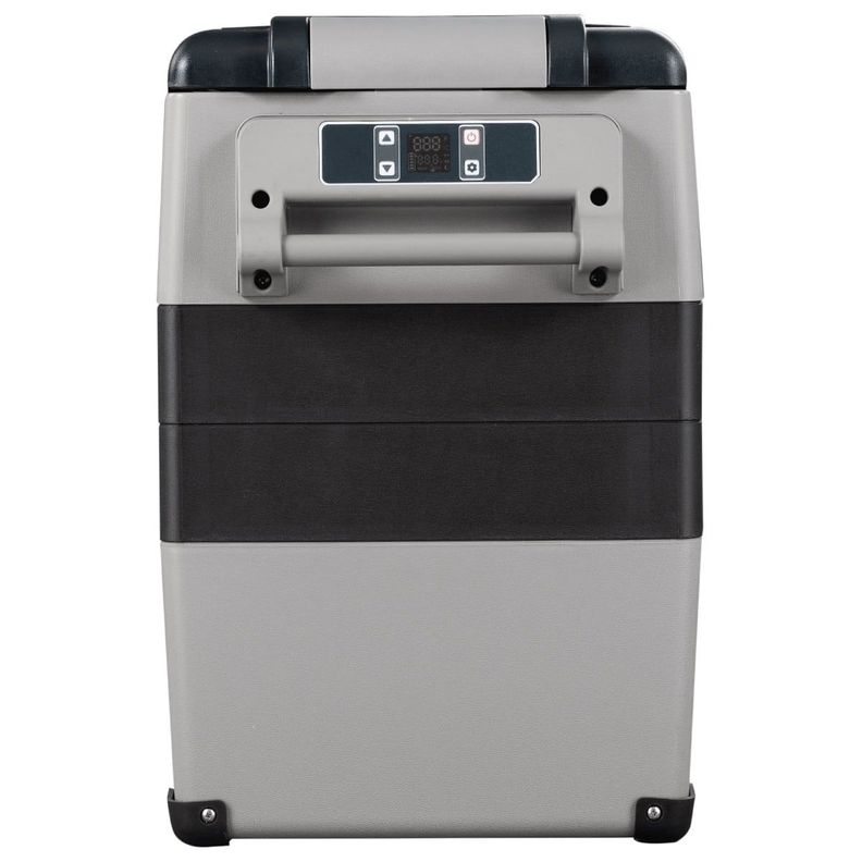 Refrigerador Alpicool CF55-2