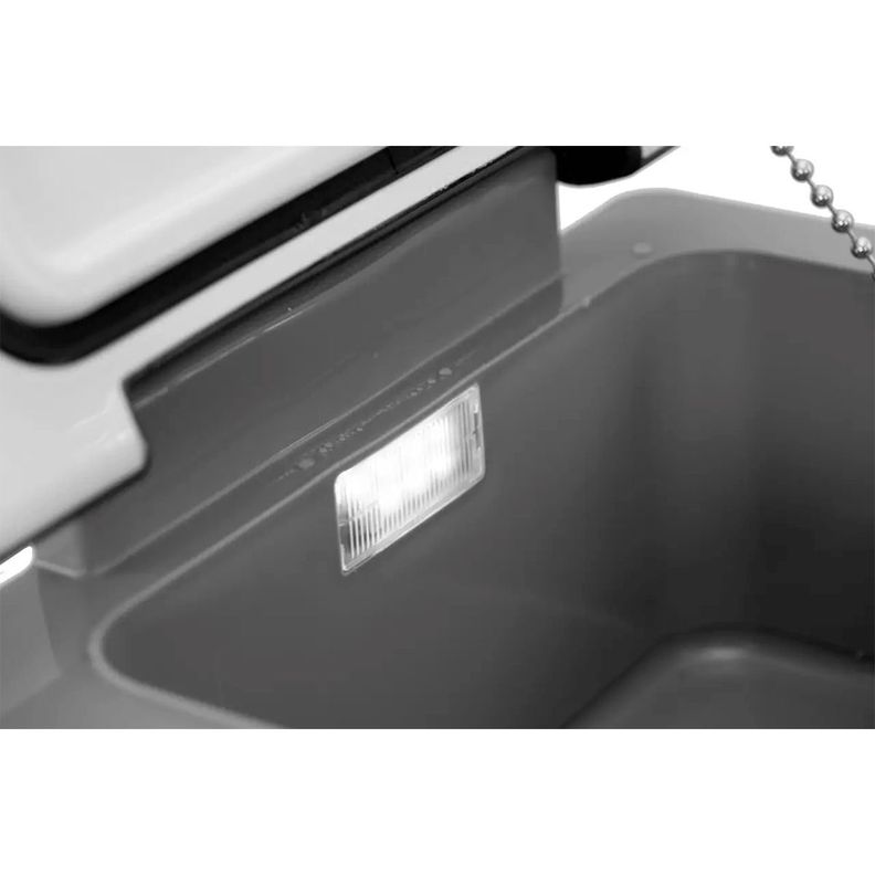 Refrigerador Alpicool CF55-4