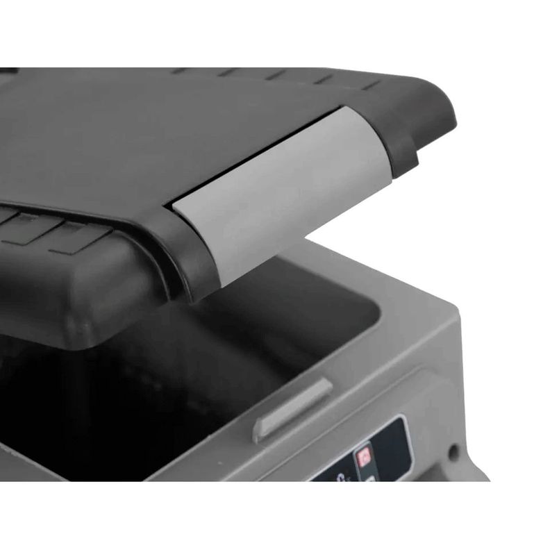 Refrigerador Alpicool CF55-5