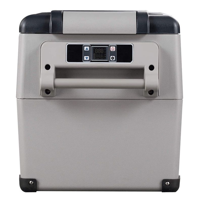 Refrigerador Alpicool CF35-3