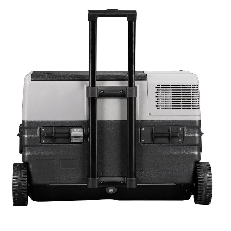 REFRIGERADOR ALPICOOL NX42-2