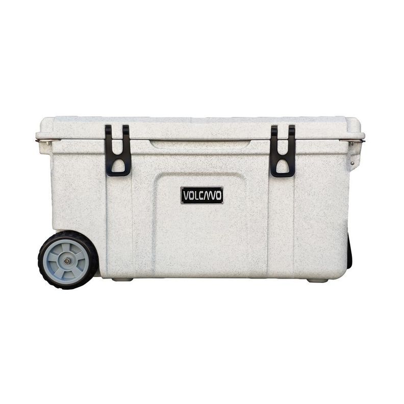 COOLER ROTOMOLDEADO DL 75LT-0