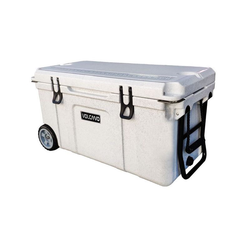 COOLER ROTOMOLDEADO DL 75LT-1