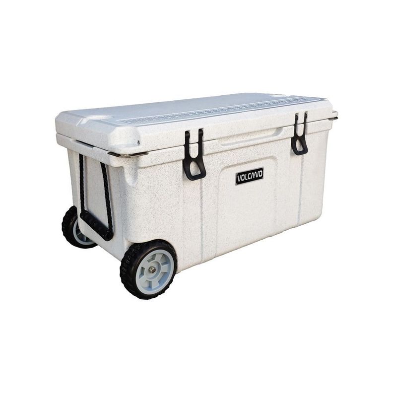 COOLER ROTOMOLDEADO DL 75LT-2
