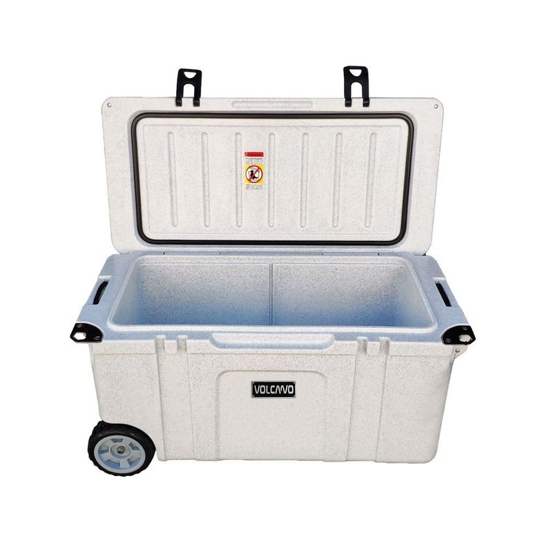 COOLER ROTOMOLDEADO DL 75LT-3