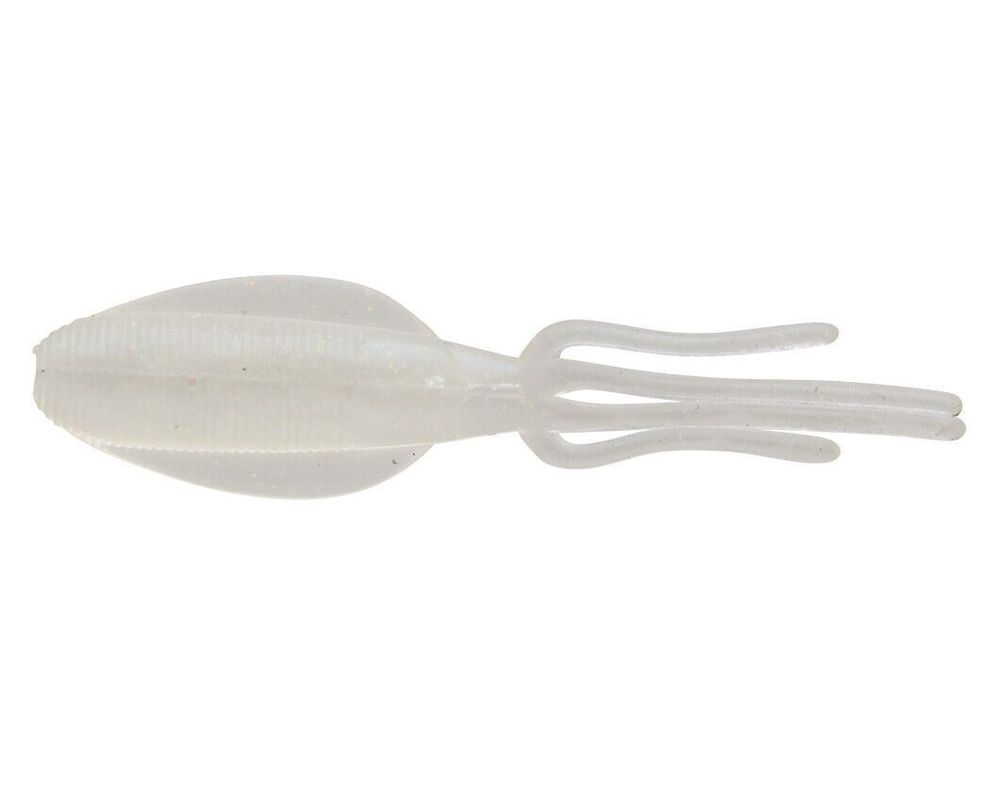 VINILO JACKSON TINY SQUID 1.8" HTI-0