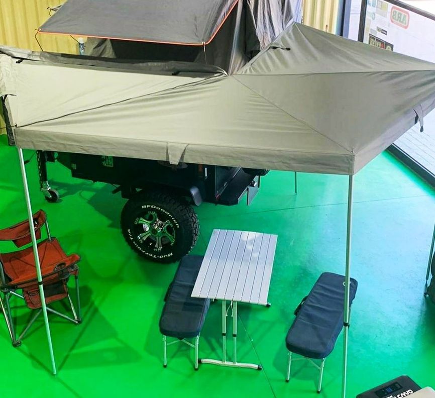 TOLDO 270° SIN PILARES 2 MTS-0