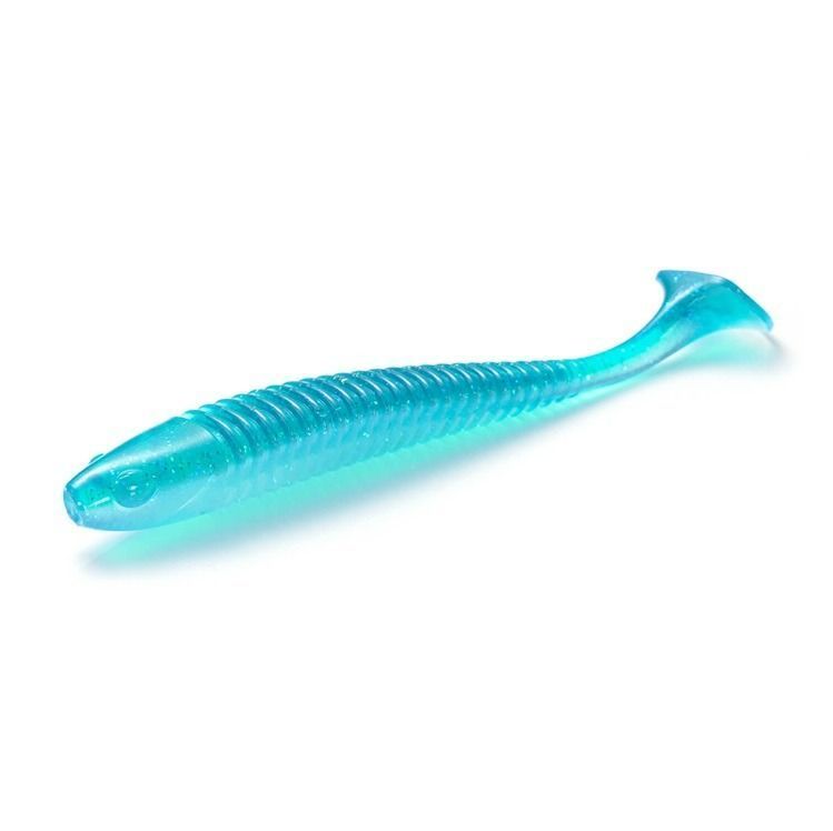 VINILO JACKSON BONE BAIT 3.5" UII UV-1