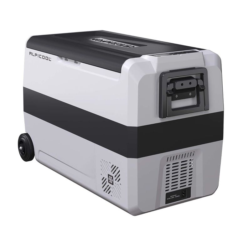 Alpicool T50 Bi-Zona-3