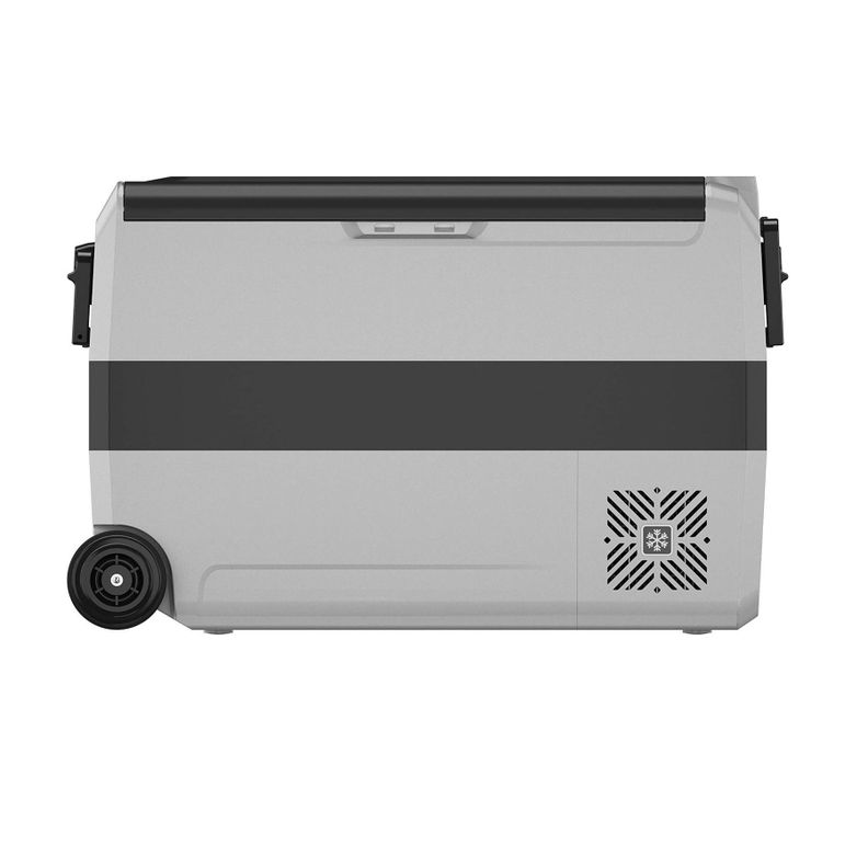 Alpicool T50 Bi-Zona-1