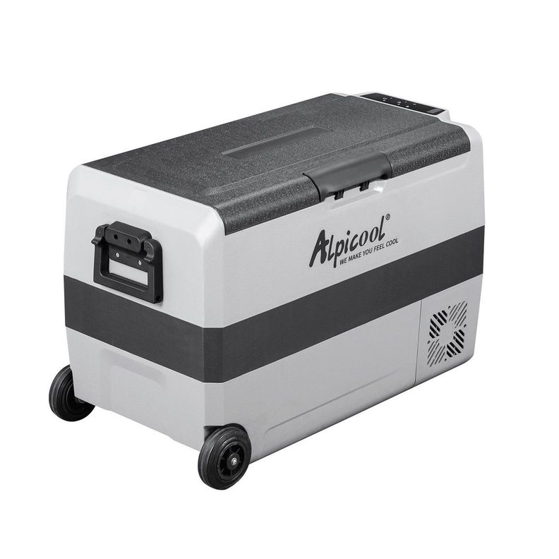 Alpicool T50 Bi-Zona-2