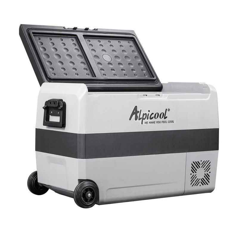 Alpicool T50 Bi-Zona-4