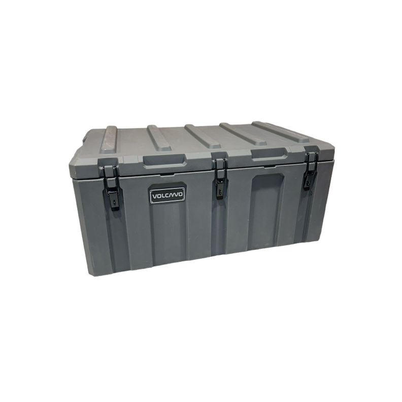 TOOL BOX ROTOMOLDEADA TB 160LT CON BOMBINES HIDRÁULICOS-1