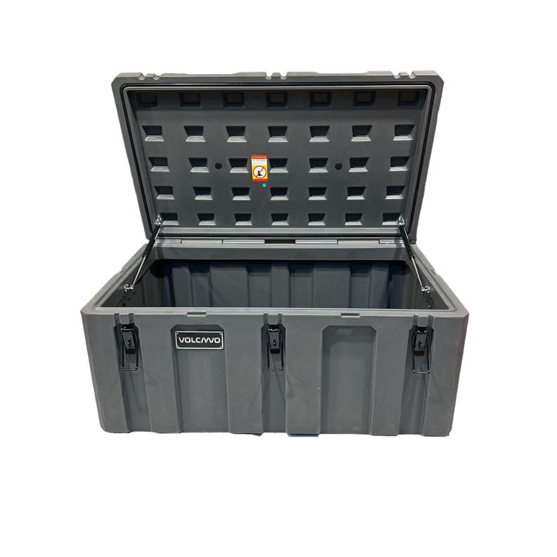 TOOL BOX ROTOMOLDEADA TB 160LT CON BOMBINES HIDRÁULICOS-3
