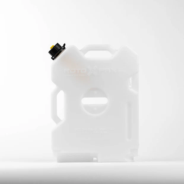 Bidón Rotopax para Agua 2Gl-0