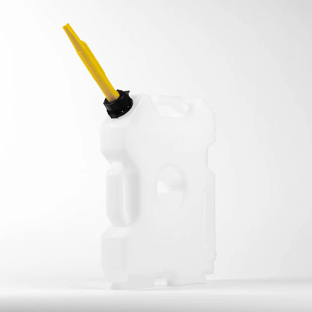 Bidón Rotopax para Agua 2Gl-2