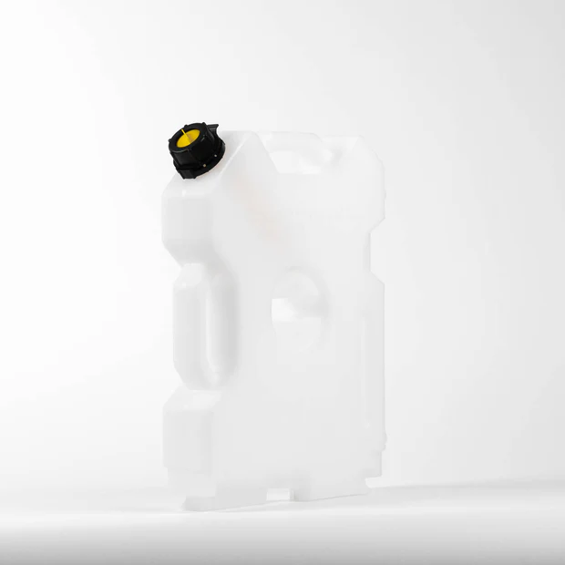 Bidón Rotopax para Agua 2Gl-3