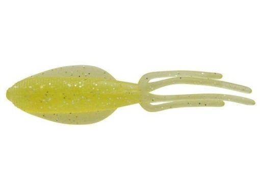VINILO JACKSON TINY SQUID 1.8" KML-1