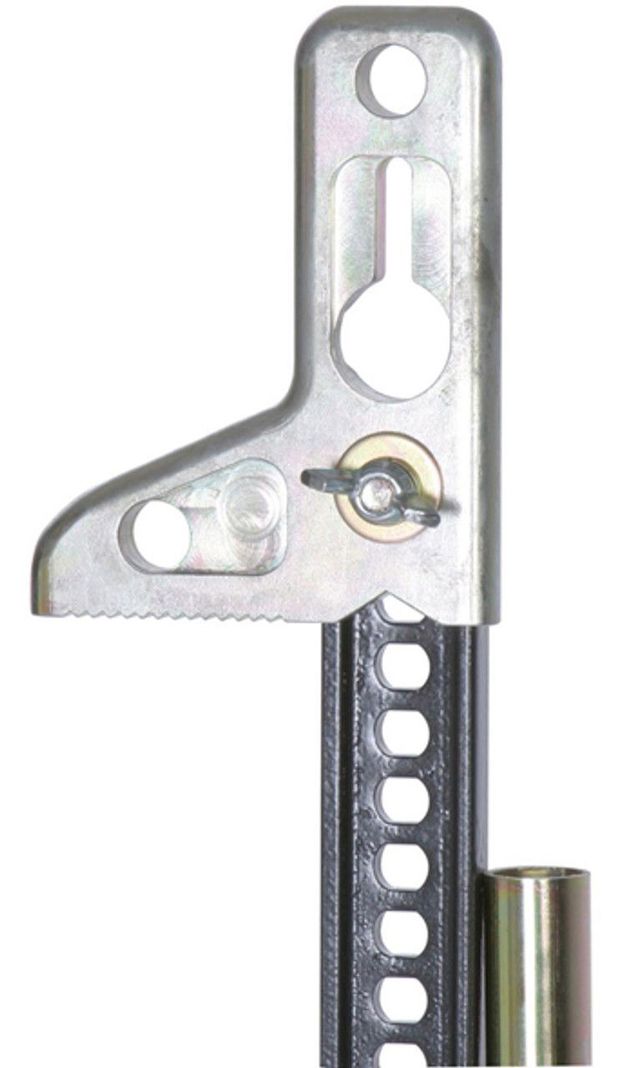 GATA 48" HI LIFT X-TREME XT-485 GRIS CARBONO-1