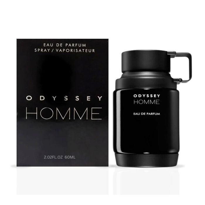 Armaf Odyssey Homme EDP 60 ML Hombre