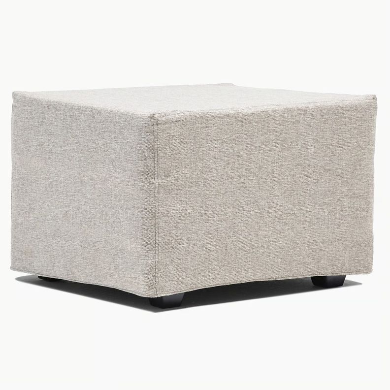Puff Cama Sorrento Tela Cabsur-3