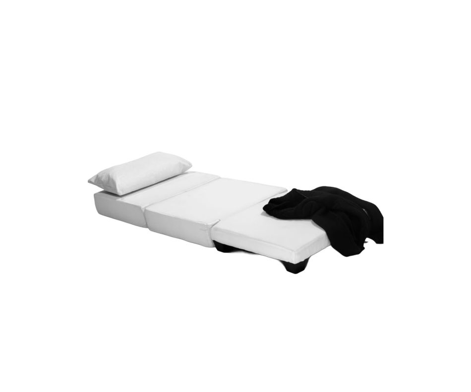 Puff Cama Sorento Terracota-2