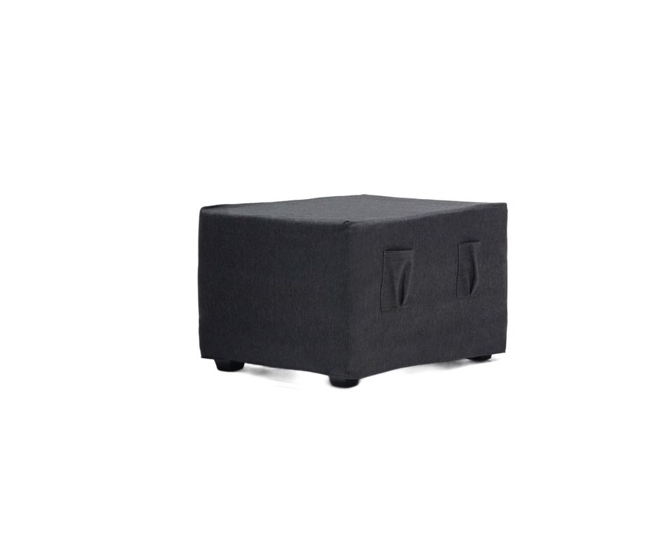 Puff Cama Sorento Marengo-0