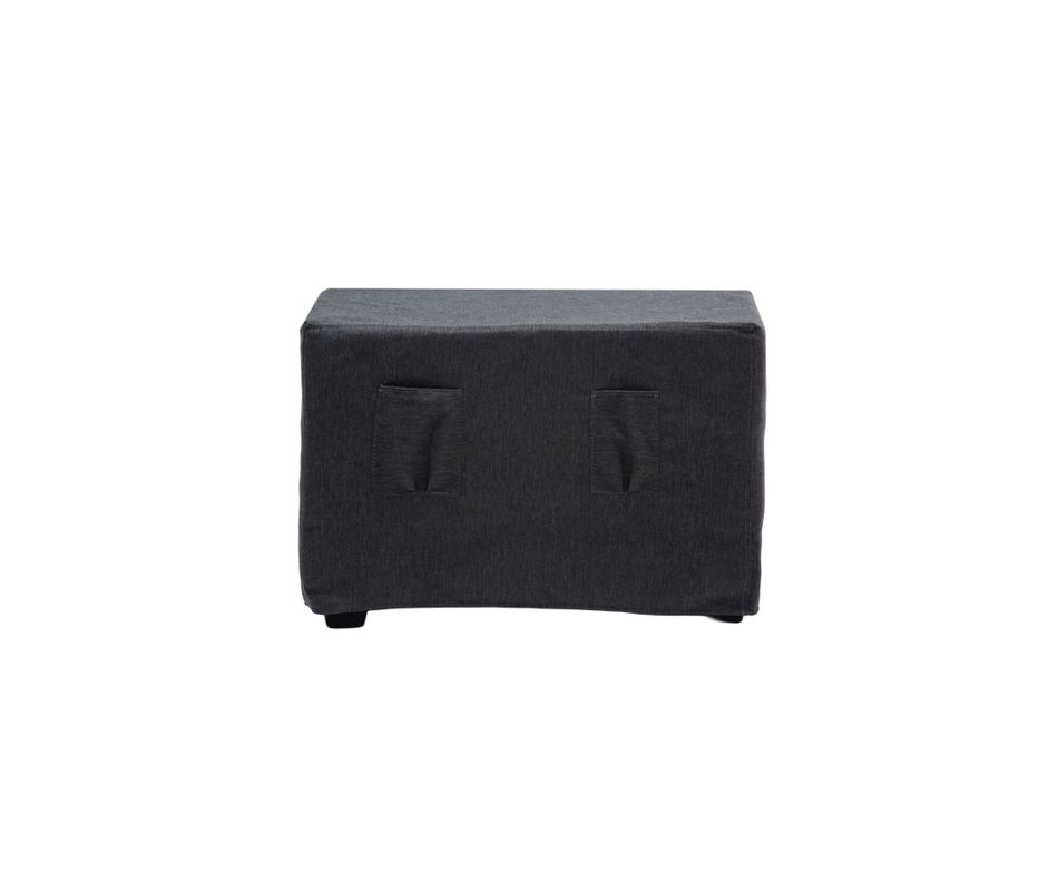 Puff Cama Sorento Marengo-1