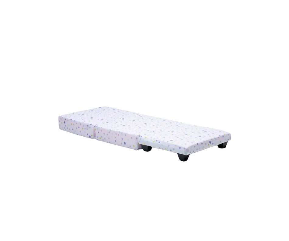 Puff Cama Sorento Marengo-3