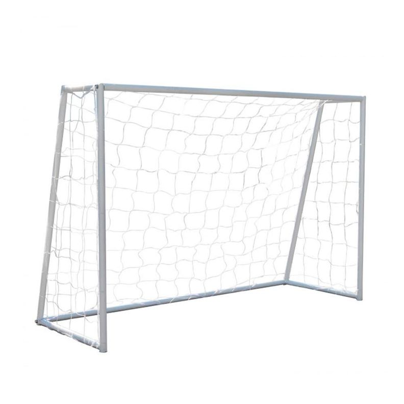 Arco de futbol 120cm de alto X 180cm de ancho-0