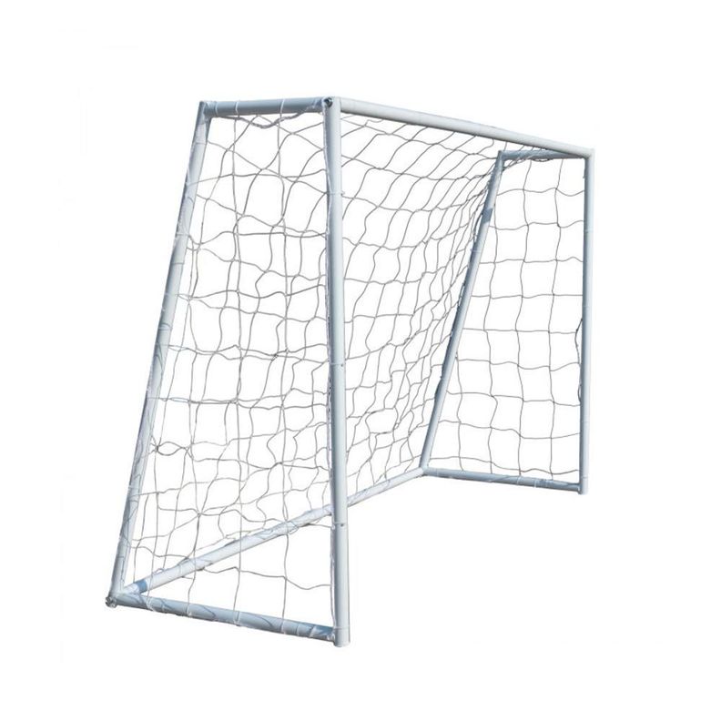 Arco de futbol 120cm de alto X 180cm de ancho-1
