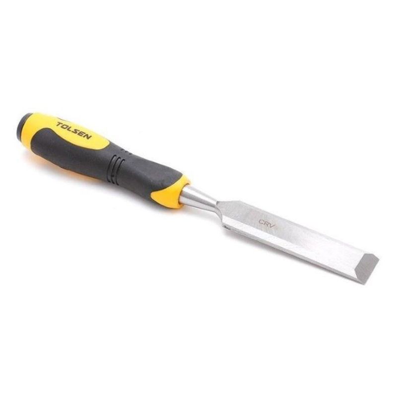 Formon 22mm Tolsen-0