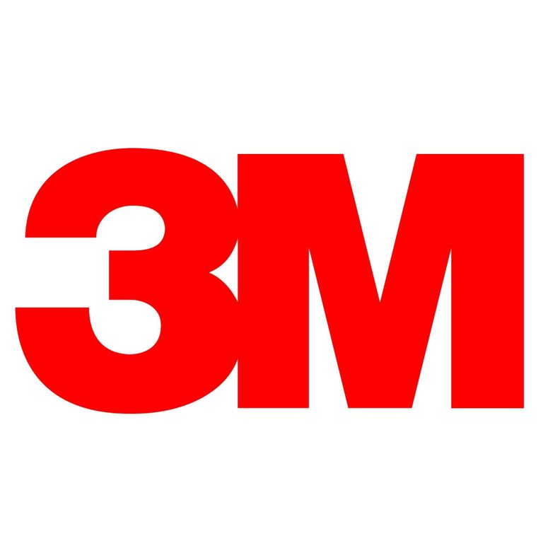 3m Cera Líquida 400ml-1