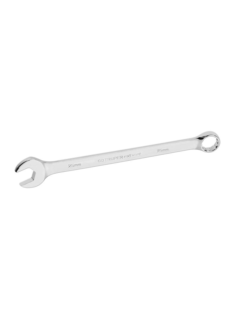 Llave Punta Corona Expert 25mm Truper-0