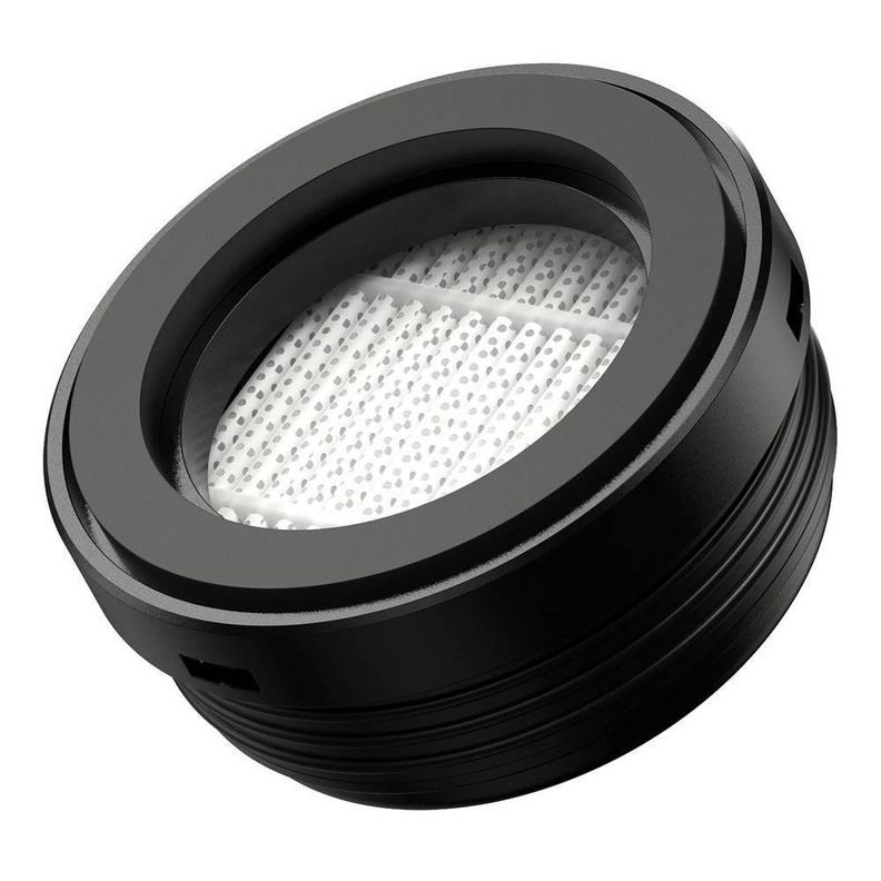 Repuesto Filtro Aspiradora A2 3un. Baseus-1