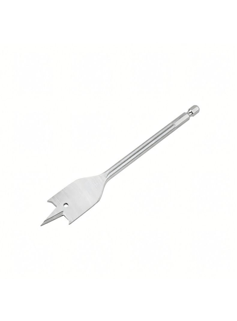 Broca Paleta para Madera 24mm - Tolsen-0