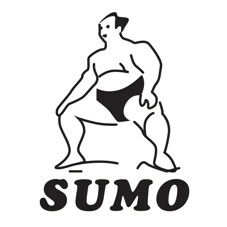 Carro Mango Plegable de Polipropileno 250kg - Sumo / Jumbo-2