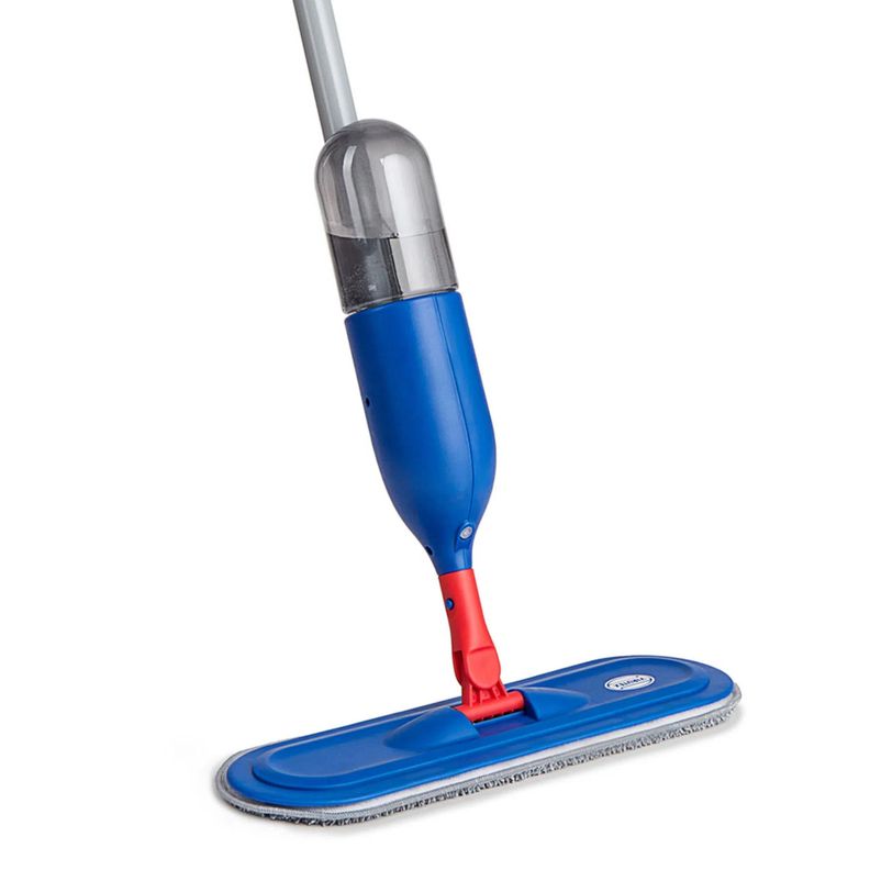 Mopa microfibra spray 1un Virutex-1