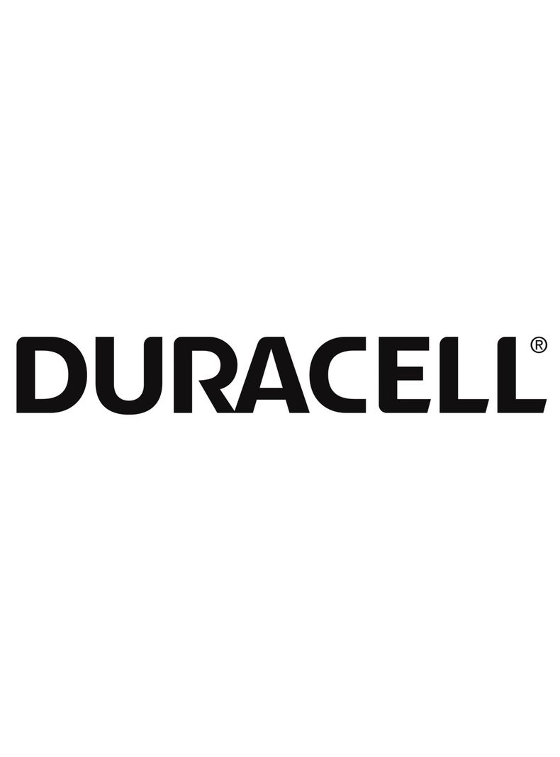 Duracell Pilas Alcalinas Aaa 4 Un.-1