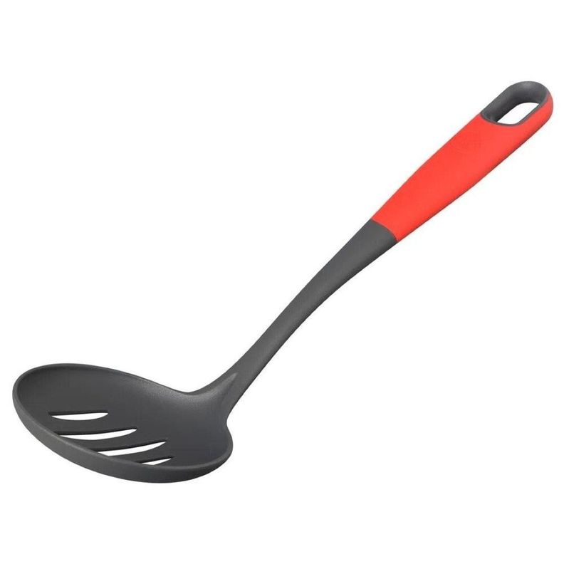 Espumadera New Line Nylon Ilko-0