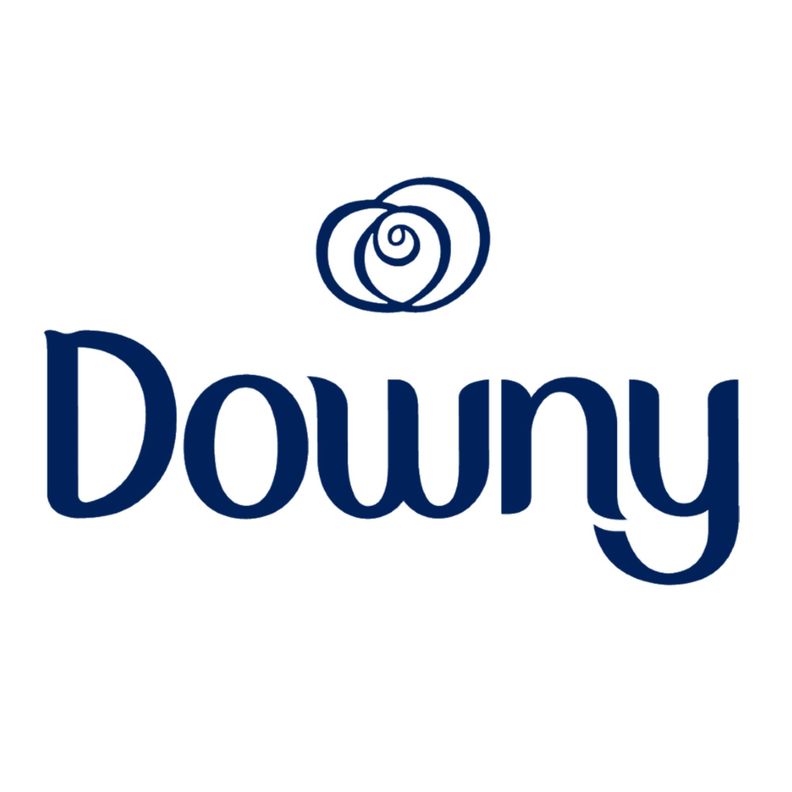 Aromatizante de Ropa Beads Unstopables Lush Perlas 141grs - Downy-1