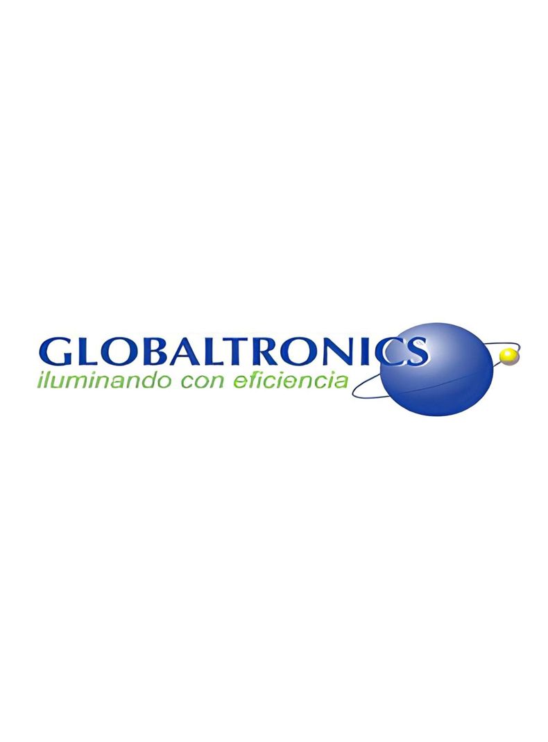 Gabinete Metálico 1 puerta IP65 400x300x200mm - Globaltronics-4