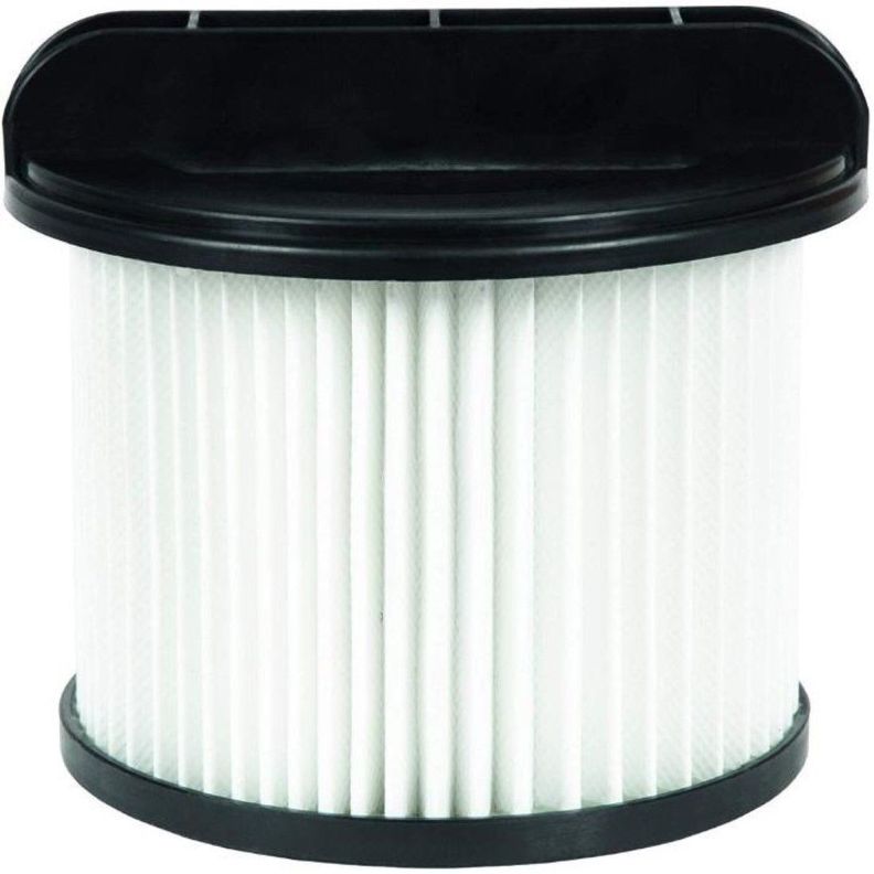 Einhell Filtro De Aspiradora De Cenizas 85x100mm-0