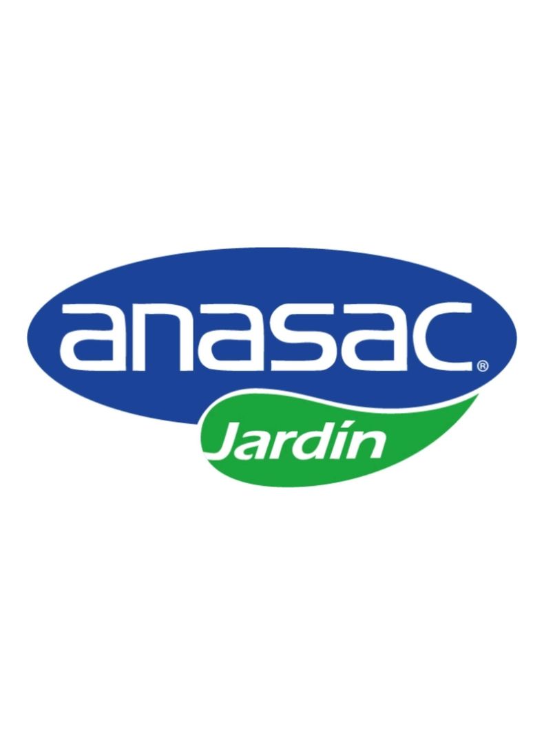 Anasac Fertilizante Anafert 1.5kg-1