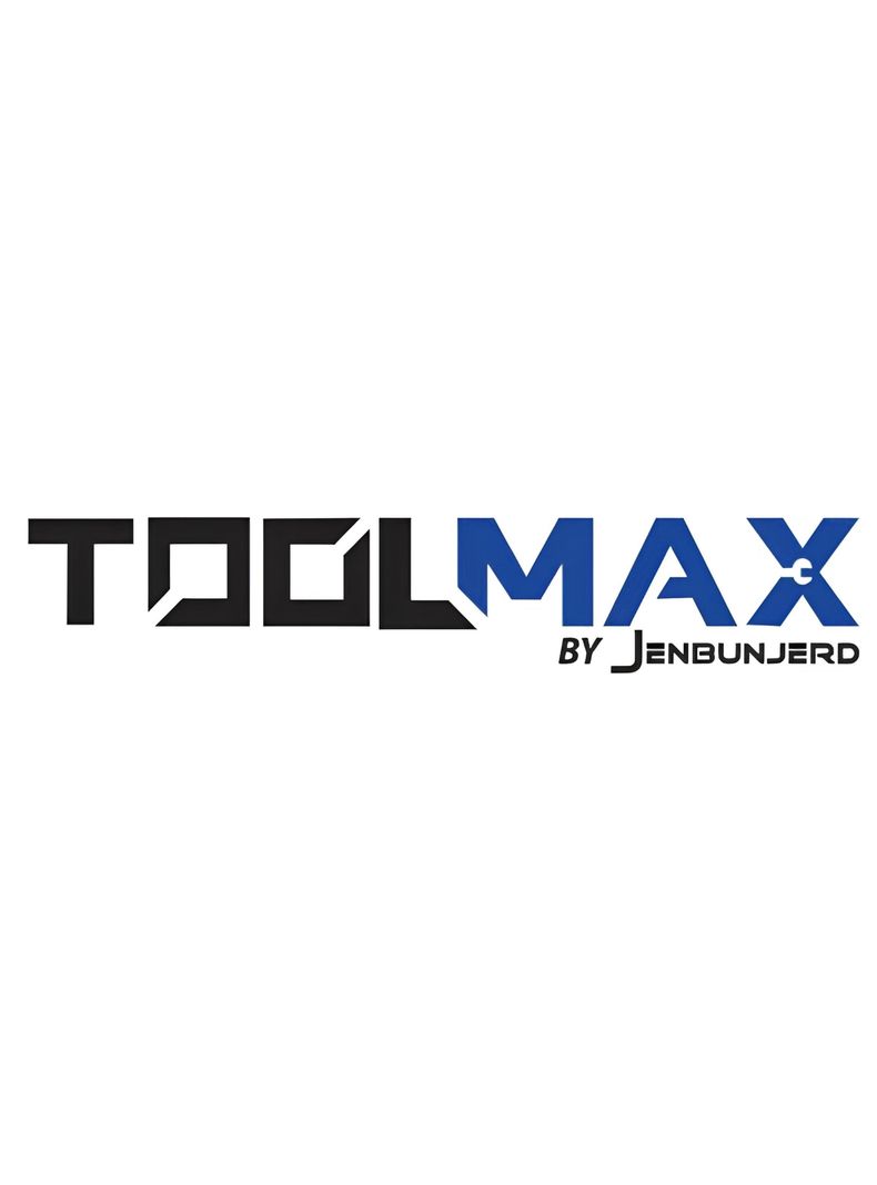 Estantería ensamblable sin pernos 5 repisas 1250kgs 0.91x0.46x1.82mts - Toolmax-4