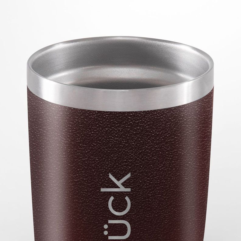Vaso Térmico Hammer Tobacco Gluck-2