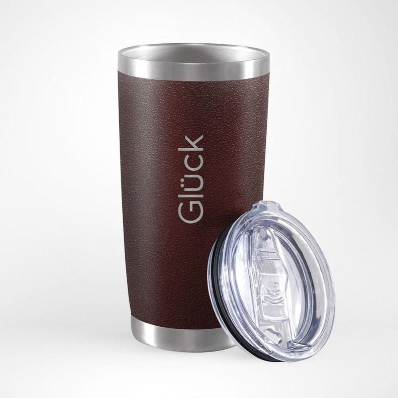 Vaso Térmico Hammer Tobacco Gluck-0