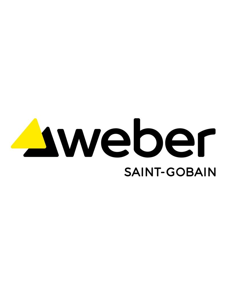 Weber Fragüe Porcelanato 1kg Café Claro-1
