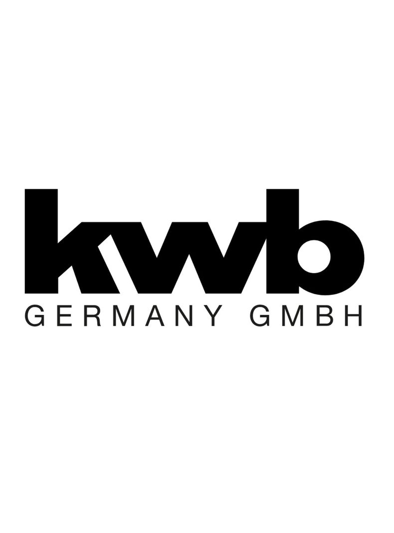 Disco para tronzadora 14" KWB-1